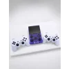 M18 PRO KONSOL