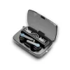 M19 BLUETOOTH KULAKLIK