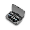 M19 BLUETOOTH KULAKLIK