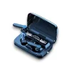M19 BLUETOOTH KULAKLIK