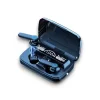 M19 BLUETOOTH KULAKLIK