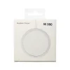 M300 Magneticsafe Kablosuz Şarj