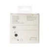 M300 Magneticsafe Kablosuz Şarj
