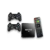 M8 PRO  TV OYUN