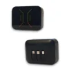 M80 BLUETOOTH KULAKLIK