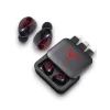 M88 BLUETOOTH KULAKLIK