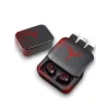 M88 BLUETOOTH KULAKLIK