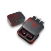 M88 BLUETOOTH KULAKLIK