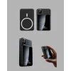 MagSafe Uyumlu Powerbank 20W PD 15W