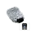 MAKARNA OTO YIKAMA ELDİVEN XL (5047)