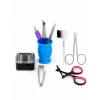 MANİKÜR SET MGN 23