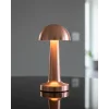 MANTAR GOLD