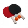 MASA TENİSİ PİNPON RAKET SETİ (5047)