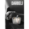 Masaj Aleti Masaj Tabancası Darbeli Şarjlı Kas Ve Vücut Ağrıları İçin