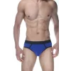 Mavi Jockstrap Erkek İç Giyim