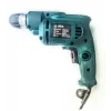 MDD-014 ELECTRIC DRILL SIKMA VİDALAMA MATKAP MAVİ 700W 10MM (5047)