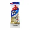 MEDIUM ÖRGÜLÜ İPLİ  PÜSKÜL PAMUK MOP (5047)