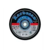 METAL KESİCİ DİSK 180MMX3.0X22 (5047)