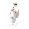 Meyve Sıkacağı Taşınabilir USB Elektrikli Blender Mini