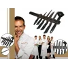 Mıknatıslı  Tutucu - 55 Cm (5047)