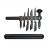 Mıknatıslı  Tutucu - 55 Cm (5047)