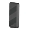 Mikro Type-C USB Hızlı Şarj Edebilen 10000 mAh Powerbank