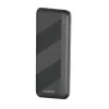 Mikro Type-C USB Hızlı Şarj Edebilen 10000 mAh Powerbank