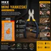 MİNİ 4.5 INC 115M ÇELİK YAN KESKİ YAYLI (5047)