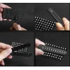 Mini Anahtarlık, Çanta, Araba İçin Çok Amaçlı Numaratör (5047)