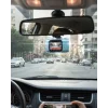 Mini Araç İçi Kamera Sürekli Kayıt Geniş Açılı