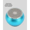 Mini Bluetooth Speaker | Uzun Pil Ömrü, Şık ve Hafif Tasarım Yeni Nesil
