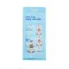 Mini Cep Islak Mendil Günlük Pratik 8'li Paket (5047)
