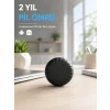 Mini GPS Takip Cihazı Android iOS Destekli Çanta Cüzdan Araç ve Valiz Konum Bulucu