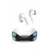 Mini Kulaklık Oyuncu Kulaklığı Bluetooth Kulaklık Android ve İOS Uyumlu