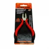MİNİ PENSE 4.5 MINI PLIER (5047)