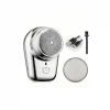 Mini Shaver Sıfır Sakal Taşınabilir Şarjlı Tıraş Makinesi IPX6 Korumalı  (5047)