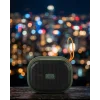 Mini Taşınabilir Bluetooth Hoparlör Çoklu Bağlantı Destekli Güçlü Ses