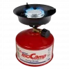 MoCamp Portatif Kamp Ocağı