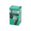MOSS LIGHT  12W   BEYAZ  LED AMPUL  E27   960Lm   6500K (5047)