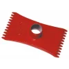 MT 0400 Mozaik Tarağı