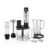 MULTİ BLENDER SETİ 300W 2LT HAZNELİ SHB-3114 (5047)