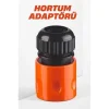 Musluk Bağlantı Adaptörü Sulama Tabancası Bağlantısı 721538