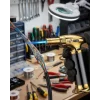 Mutfak İçin Torch Çakmak Karamelize Barbekü Kamp Kullanımlı