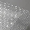 Mutfak Raf Ve Çekmece İçin Şeffaf Pvc Koruyucu Örtü 45x300 Cm