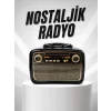 Müzik Kutusu Bluetooth Bağlantılı El Fenerli Nostaljik Tasarım Radyo
