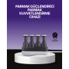 Müzisyenler İçin Parmak ve El Egzersiz Aleti