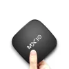 MX BOX S