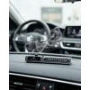 N6 ARAÇ NEMLENDİRİCİ NUMARATÖR