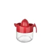 Narenciye Sıkacağı Cam Kavanozlu Limon Sıkacağı 300 ml