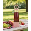NBX4335 BLENDER BARDAK